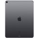 Планшет Apple iPad Pro 11" Wi-Fi 512 GB Space Grey (MTXT2RK/A)