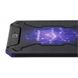Планшет Prestigio MultiPad Muze 4667 7" 1/16GB 3G Violet (PMT4667_3G_D_VT)
