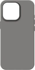 Панель ArmorStandart ICON2 MagSafe для Apple iPhone 15 Pro Clay (ARM72744)