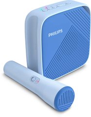 Портативная акустика Philips TAS4405N (TAS4405N/00)