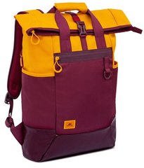 Рюкзак для ноутбука RivaCase 5321 15.6 "Burgundy red (5321 (Burgundy red))