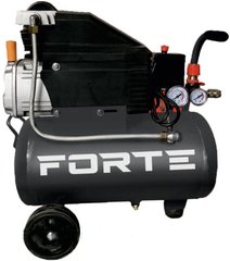 Компрессор Forte FL-2T50N (91896)