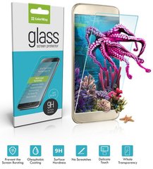 Защитное стекло ColorWay Huawei MatePad T10