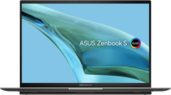 Ноутбук Asus Zenbook UX5304VA-NQ083 (90NB0Z92-M004Y0)