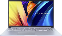 Ноутбук Asus Vivobook 15 X1502ZA-BQ1209 (90NB0VX2-M01U90)