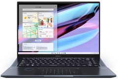 Ноутбук Asus UX7602BZ-MY021W (90NB11C1-M00150)