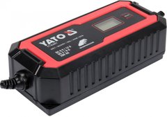 Зарядное устройство для Yato YT-83001
