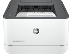 Принтер HP LaserJet Pro 3003dw с Wi-Fi (3G654A)