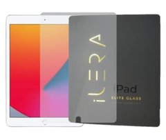 Защитное стекло iLera Infinity Clear Glass iPad 9/10.2''