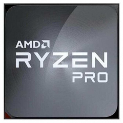Процесор AMD Ryzen 5 PRO 3350G (YD3350C5M4MFH)