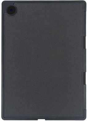 Чехол AIRON Premium для Samsung Galaxy Tab A8 10.5 X200 2022 с встроенной клавиатурой (4822352781097)