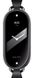 Фітнес-трекер Xiaomi Mi Smart Band 8 Graphite Black (BHR7165GL)