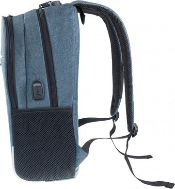 Рюкзак для ноутбука Grand-X RS-425BL 15,6 (RS-425BL)