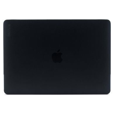 Чохол Incase Hardshell Case for 13-inch MacBook Pro - Thunderbolt 3 (USB-C) Dots - Black Frost