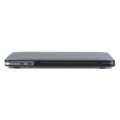 Чехол Incase Hardshell Case for 13-inch MacBook Pro - Thunderbolt 3 (USB-C) Dots - Black Frost