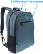 Рюкзак для ноутбука Grand-X RS-425BL 15,6 (RS-425BL)