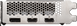 Відеокарта MSI GeForce RTX 3050 VENTUS 2X 6144MB (RTX 3050 VENTUS 2X 6G)