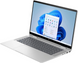 Ноутбук HP Envy x360 15-fe0053dx (7H9Y3UA)