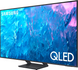 Телевизор Samsung QE55Q70C (EU)