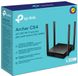 Wi-Fi роутер TP-Link Archer C54 (UA)
