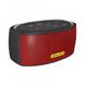 Портативная акустика Awei Y210 Bluetooth Speaker Red