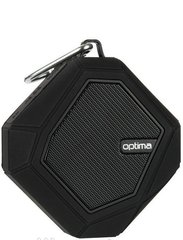 Портативная акустика Optima MK-5 Black