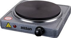 Настольная плита Hilton HEC-103