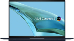 Ноутбук Asus Zenbook S 13 UX5304VA-NQ074 (90NB0Z93-M004X0)