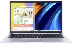 Ноутбук Asus VivoBook 15X X1502ZA (X1502ZA-BQ292)