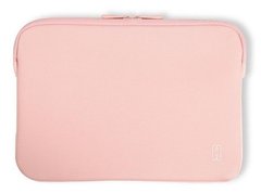 Чохол MW Sleeve Case Peach for MacBook Air 13" (MW-410063)