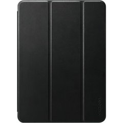 Чехол Spigen Smart Fold для Apple iPad Air 10.9" (2022/2020) Black (ACS02050)