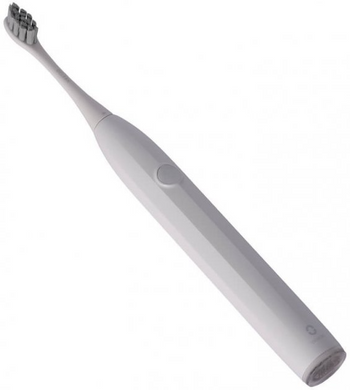 Электрическая зубная щетка Oclean Endurance Electric Toothbrush White