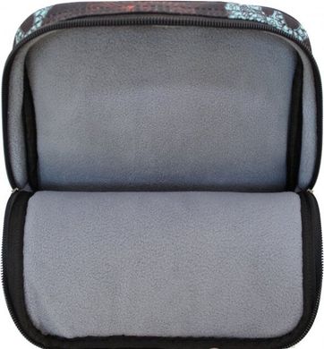 Рюкзак для нетбука/планшета Airon Bagland 509664 12.5" Multicolor (4821784622183)