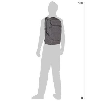 Рюкзак для ноутбука OGIO No Drag Mach LT 17" Dark Static (5919324OG)