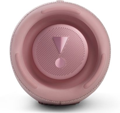 Портативная акустика JBL Charge 5 (JBLCHARGE5PINK) Pink