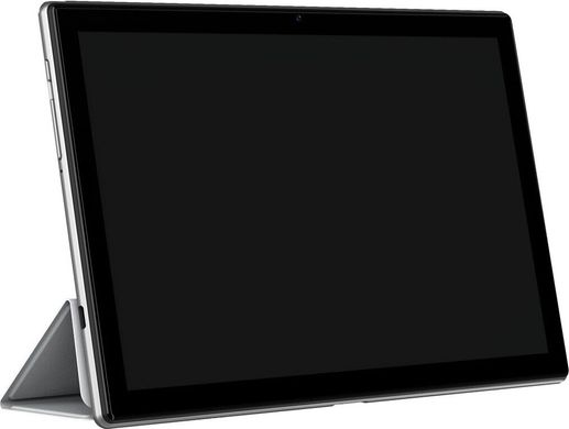 Планшет Blackview Tab 8 4/64GB LTE + Keyboard Grey
