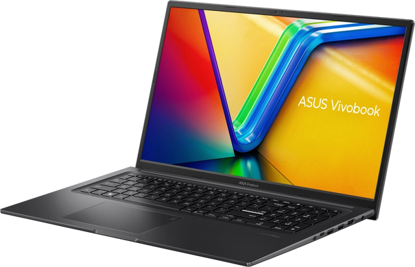 Ноутбук Asus VivoBook 17X K3704VA-AU044 (90NB1091-M001L0)