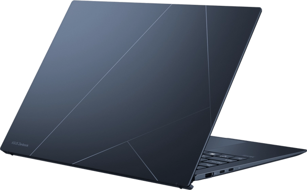 Ноутбук Asus Zenbook S 13 UX5304VA-NQ074 (90NB0Z93-M004X0)