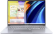 Ноутбук Asus Vivobook 16 X1605ZA-MB332 Transparent Silver (90NB0ZA2-M00J00)