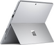 Планшет-трансформер Microsoft Surface Pro 7+ 12.3" Intel Core i5 Wi-Fi 8/128GB Silver (1N9-00003, 1N9-00001)