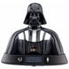 Портативная акустика eKids iHome Disney Star Wars Darth Vader (LI-B67DV.11MV7)