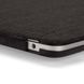 Чехол Incase Textured Hardshell in Woolenex for 13-inch MacBook Air with Retina Display - Graphite
