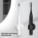 Електрична зубна щітка Oclean Endurance Electric Toothbrush White
