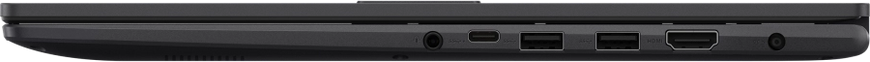 Ноутбук Asus VivoBook 17X K3704VA-AU044 (90NB1091-M001L0)