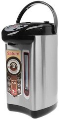 Термопот Saturn ST-EK8037