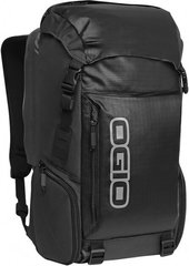 Рюкзак для ноутбука OGIO Throttle 17" Stealth (123010.036)