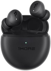 Навушники 1MORE ComfoBuds Mini (ES603) Black