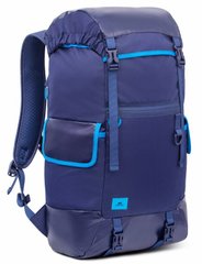 Рюкзак для ноутбука RivaCase 5361 17.3 "Blue (5361 (Blue))