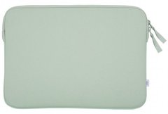 Чехол MW Horizon Sleeve Case Frosty Green для MacBook Pro 14" (MW-410134)