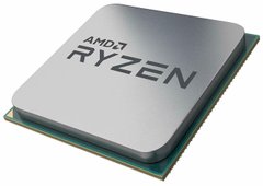 Процесор AMD Ryzen 3 3300X Tray (100-000000159)